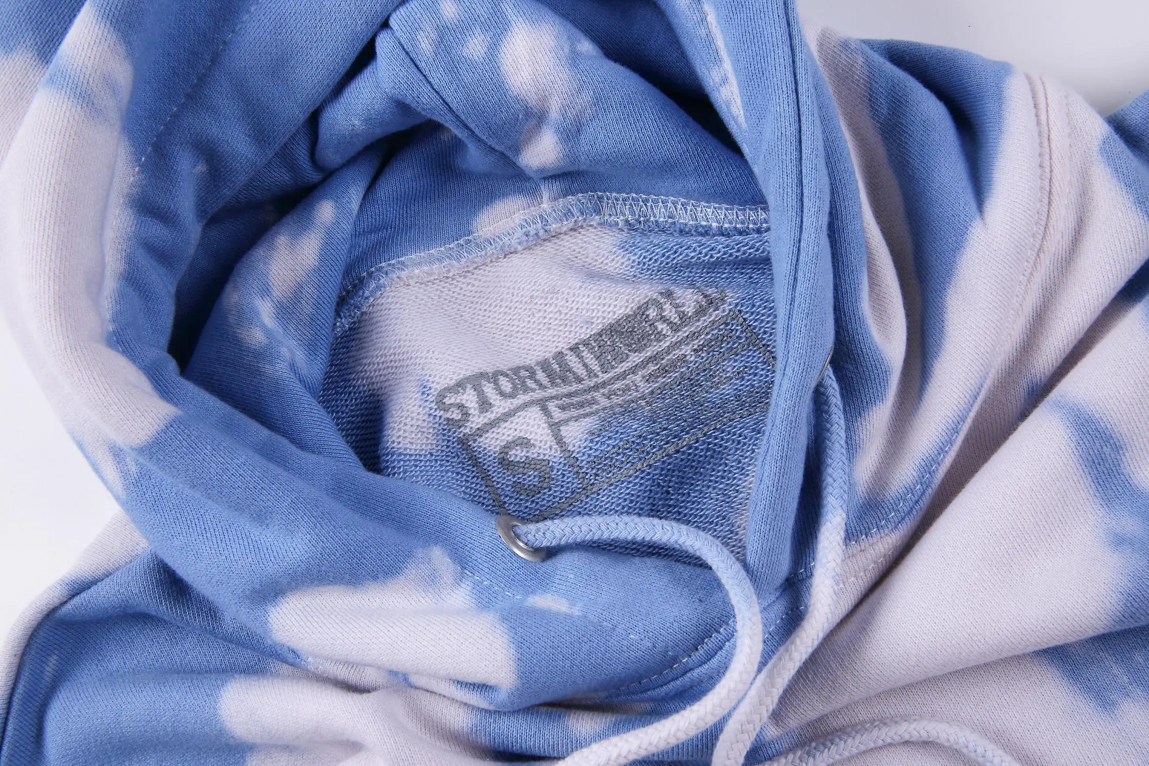 astroworld толстовки для мужчин и женщин Трэвиса Скотта tie-dye хип-хоп пуловер высокого качества Трэвиса Скотта astroworld толстовки