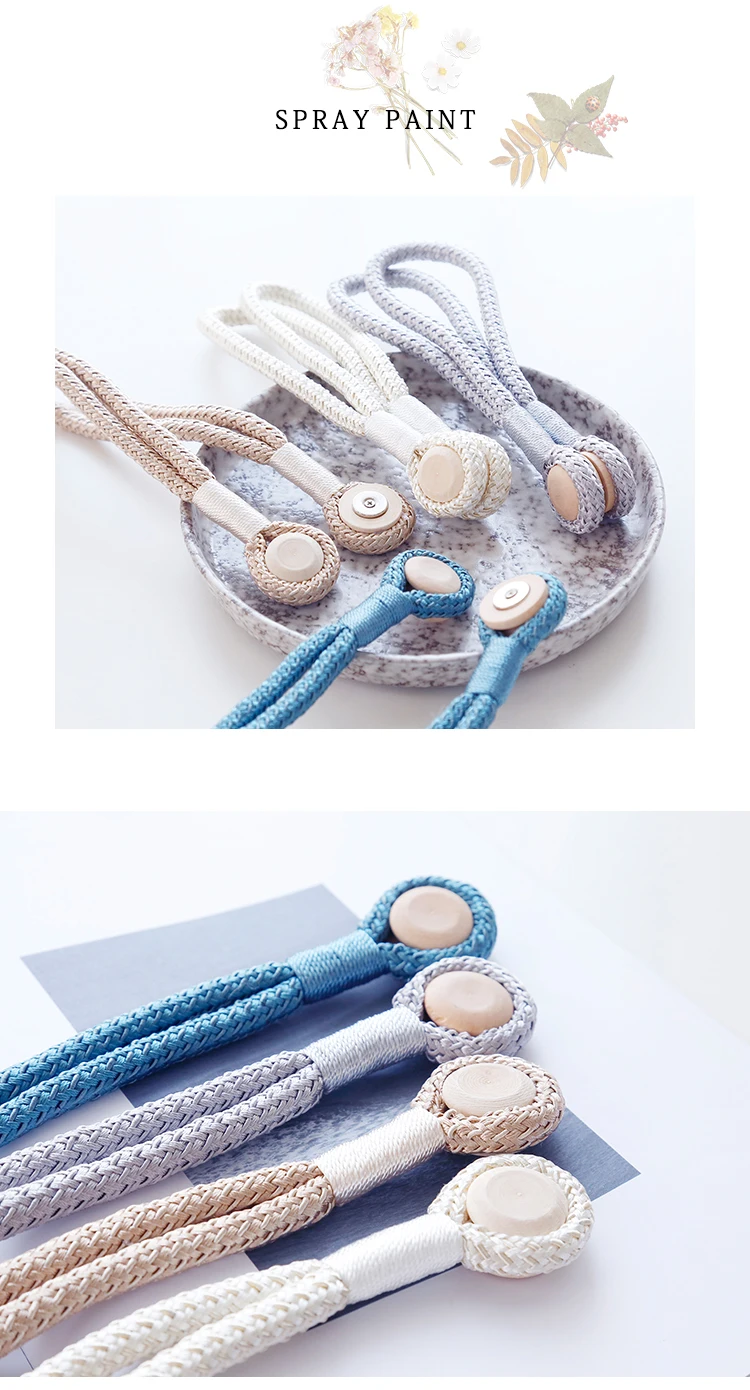 O1CN013zrWt12FLlGEoDhZW_!!877198864 (1)