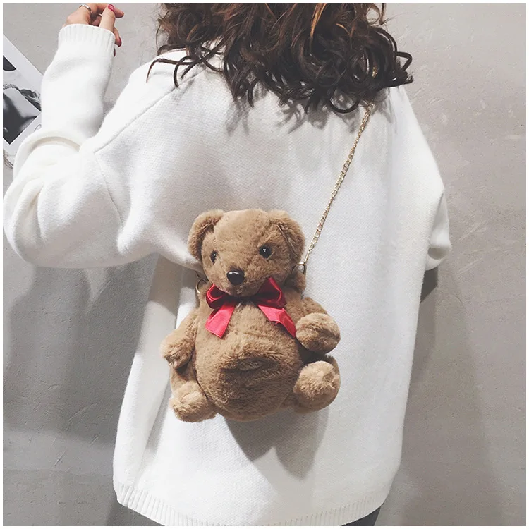 10149384508_56976310