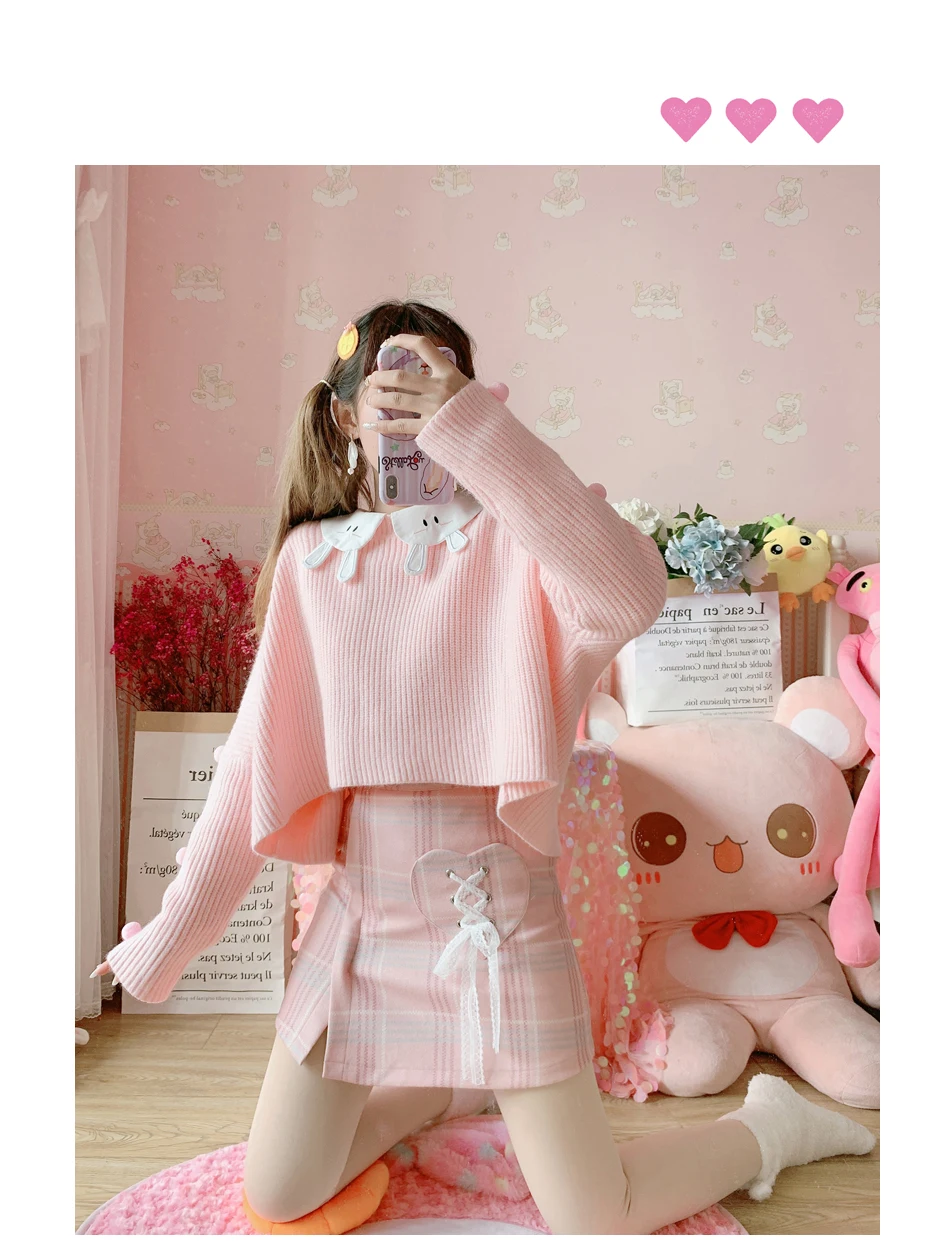 O1CN01YngDoJ2GHvbC7K1EN_!!705198991