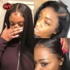 Lace Wigs