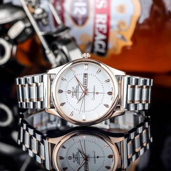 

Omega- men's quartz watch strap watches fashion classic Men wristwatch women and men watch gift orders1404