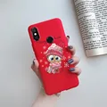 Red-C01