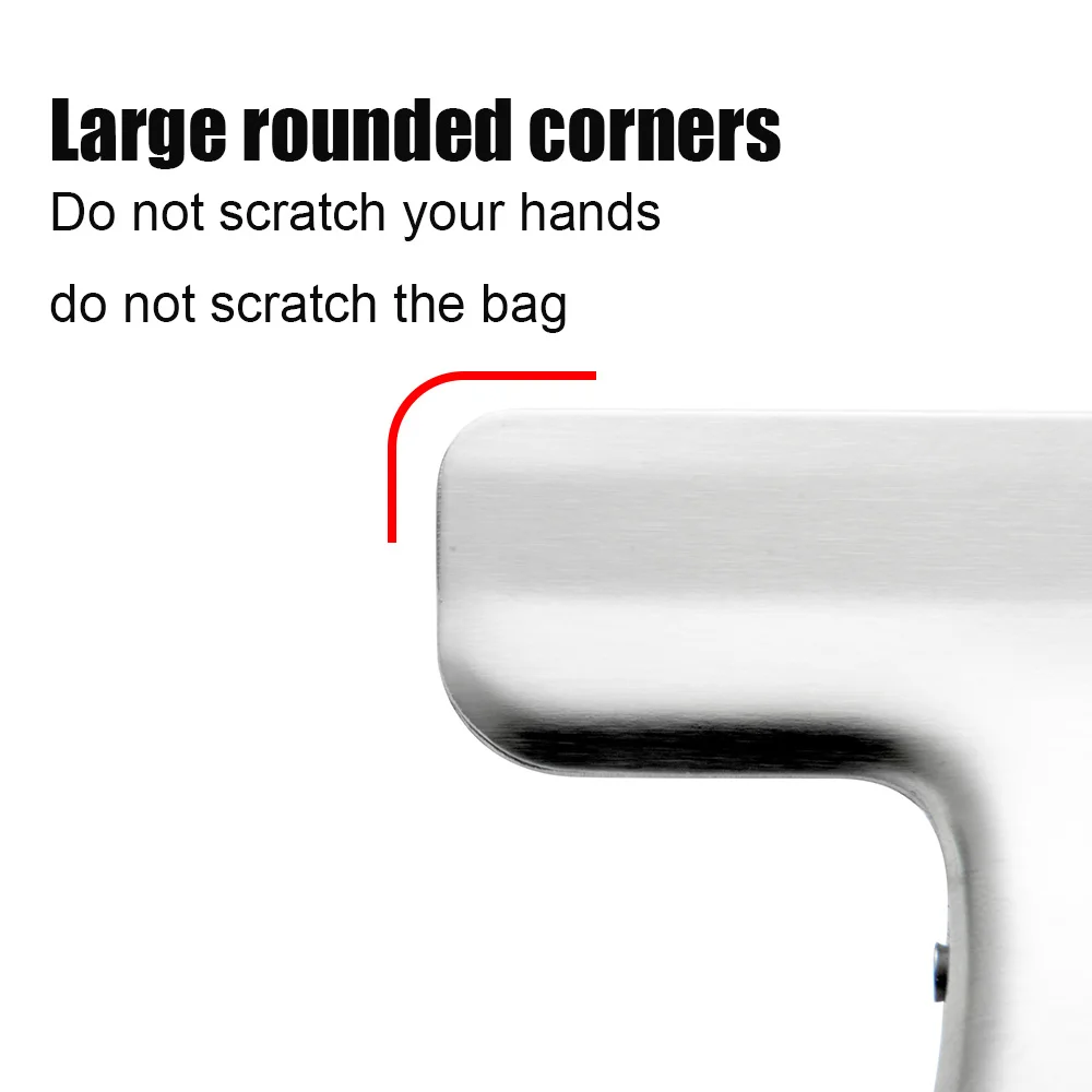 8a9ae1c16e11f7eb016e16b5fe820760