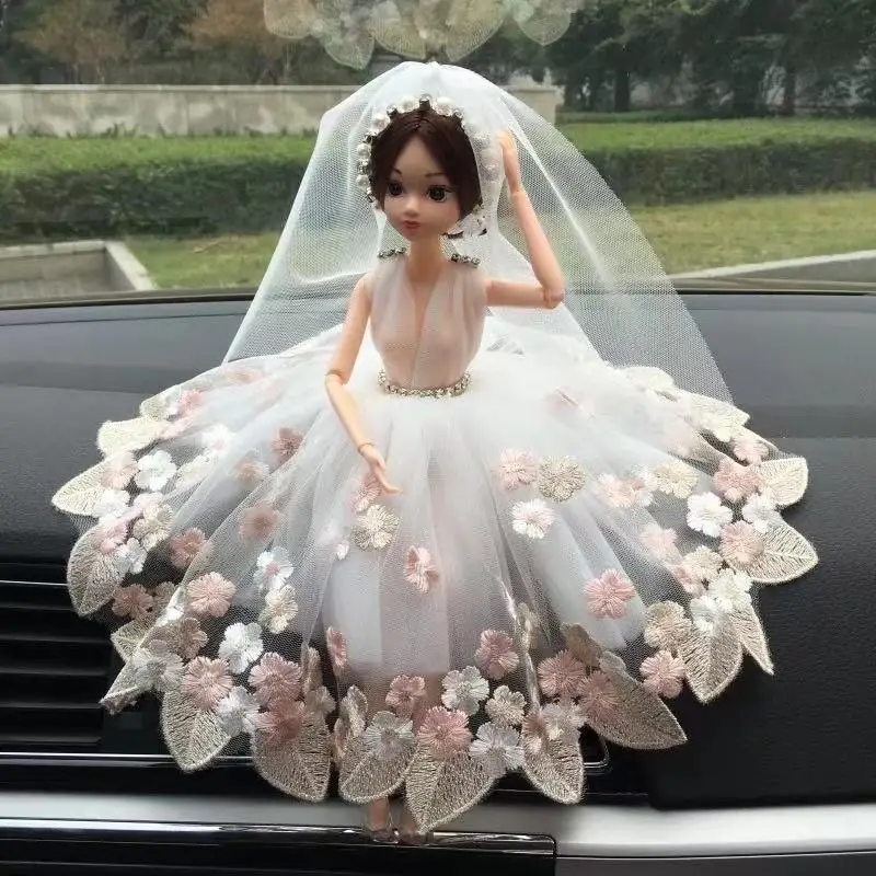 微信图片_20191023115924