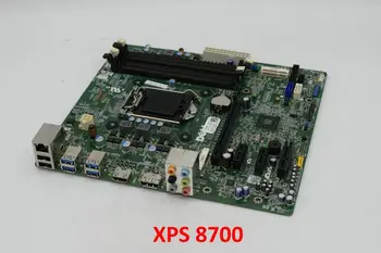 

For Dell XPS 8700 KWVT8 / 0KWVT8 Z87 Original Used motherboard