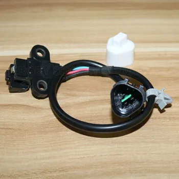 ABD ドイツカムシャフト位置センサ 1214 1485 844 bmw ミニ R50 、 R53 、 R52