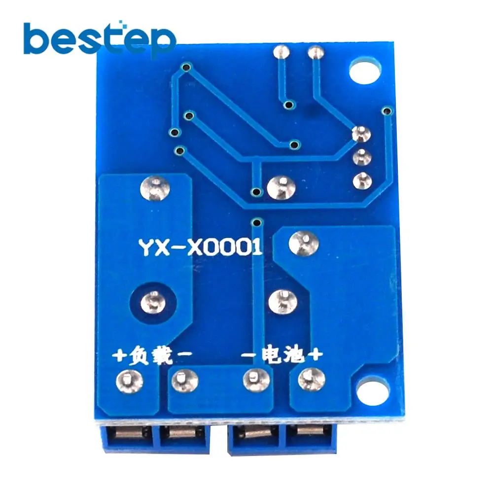 HTB1tfSpJVXXXXbkXpXXq6xXFXXXR