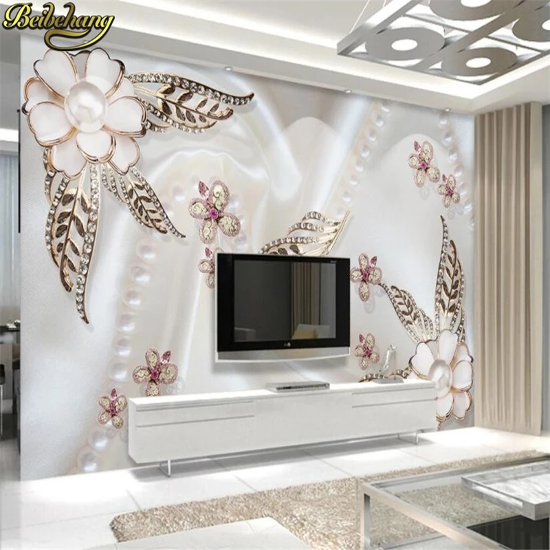 Gold Silver 3d Wallpaper, Gold Lv Wallpaper