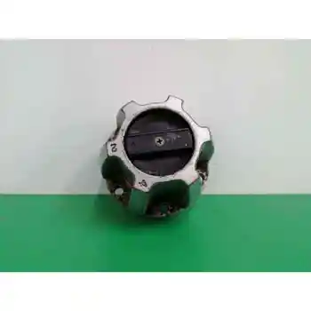 

LOCKING HUBS SUZUKI SAMURAI (SJ)