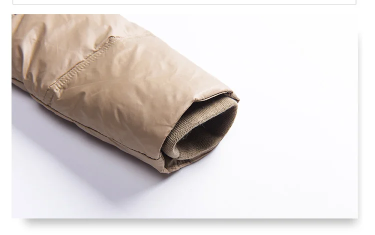 TB2PI3.bTvI8KJjSspjXXcgjXXa_!!2231980461