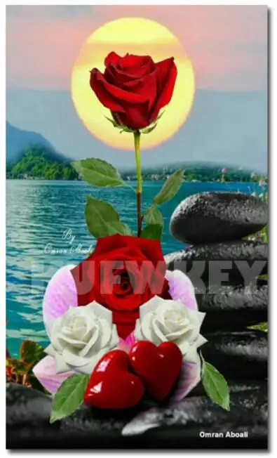 QQ截图20191020120221