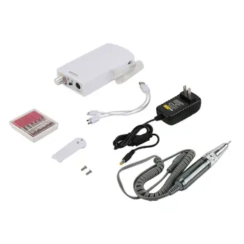 

Beautiful Nail Polish Peacock Mirror Powder Colorful Peacock Powder Nail Polish Powder Laser Peacock Powder