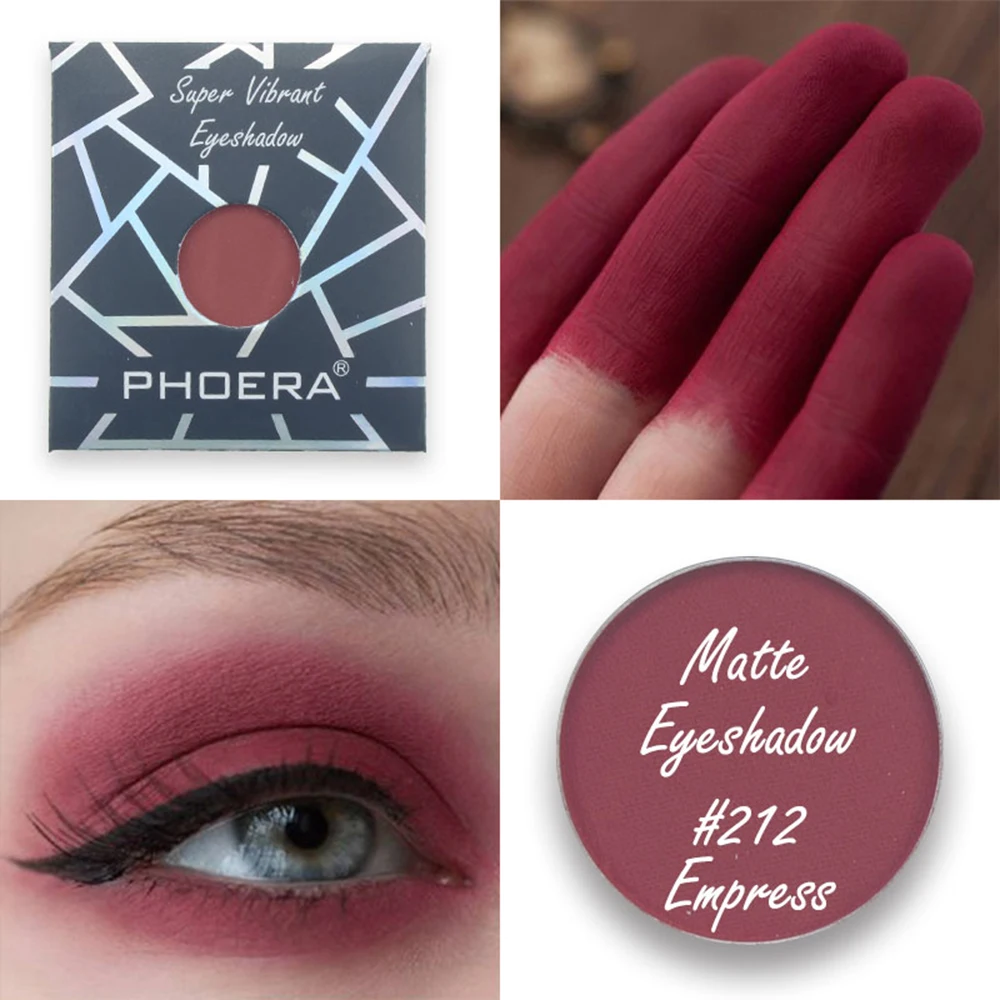 matte Блеск для глаз, для ногтей, для тела, для лица, блеск, гель, вспышка, сердце, свободные блестки, крем, фестиваль, блеск, украшение, вечерние праздники - Цвет: matte