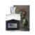 100 мл оригинальный мужской парфюм fragrance conqueror мужской аромат стойкий аромат Mountain spring мужские красивые духи