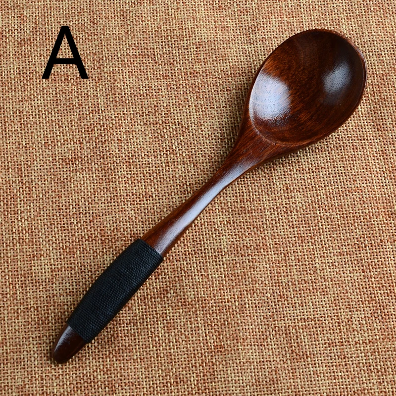 8A2733 _1_