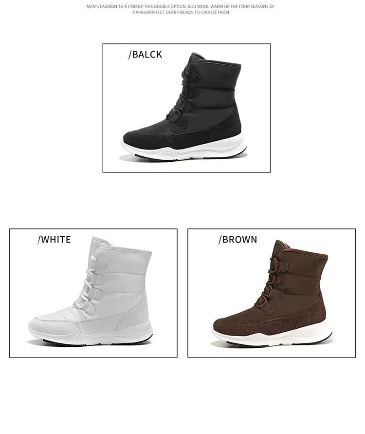 womens sneakers winter (7)