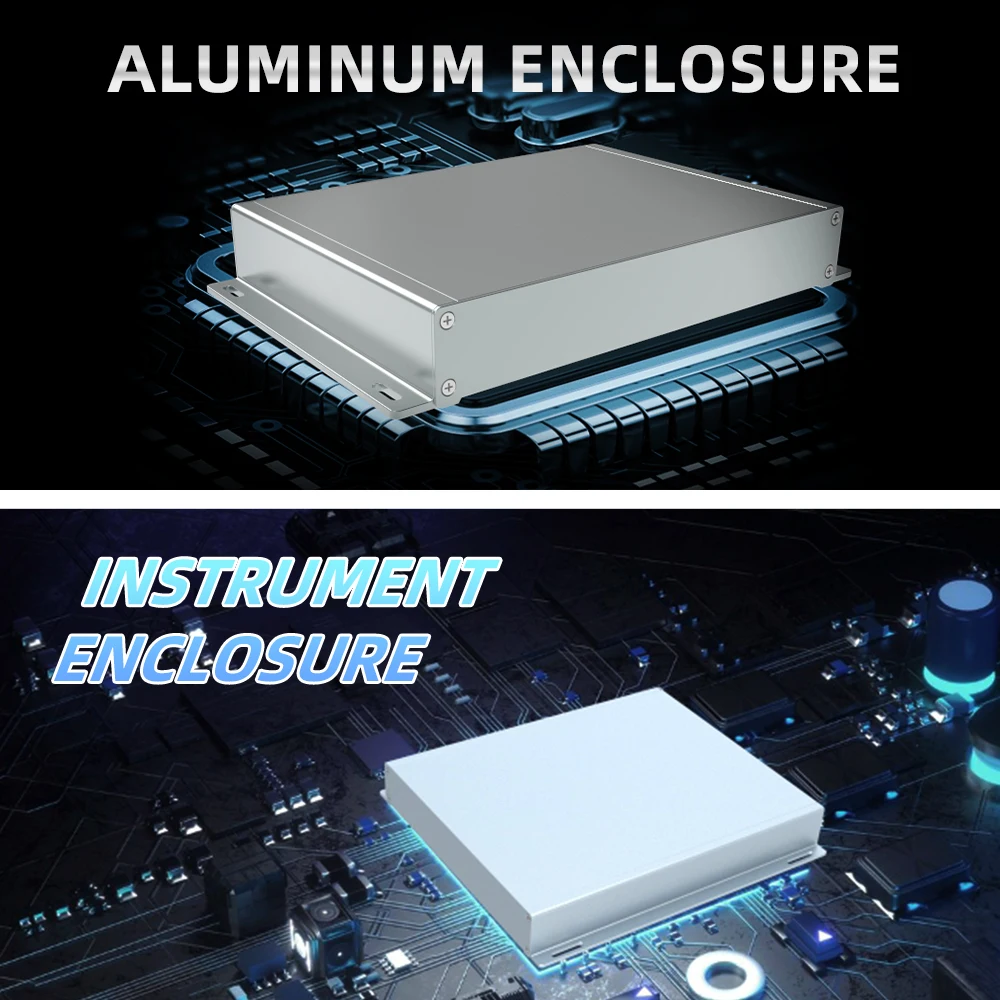 High Quality Renovação da Casa