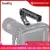 SmallRig Universal Arri Ortung Top Griff Grip Mit 15mm Rod Clamp Für Dslr Kamera Käfig Mikrofon Schuh Montieren DIY -2165