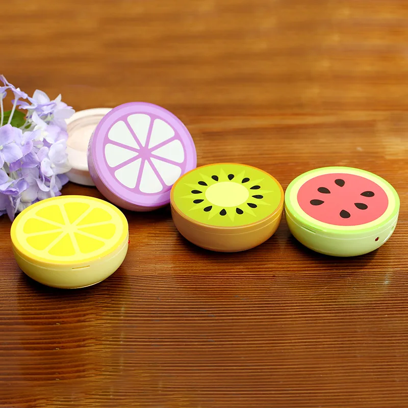 Новинка зеркальный теплый обогреватель для рук подогреватель фруктов тирана