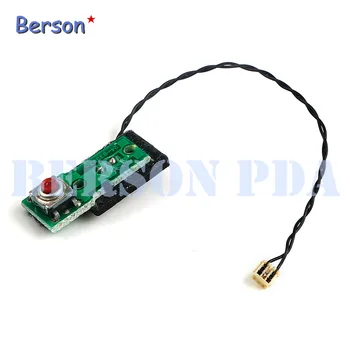 

Trigger Switch PCB for Symbol MC9090-G RFID, MC9090-Z RFID