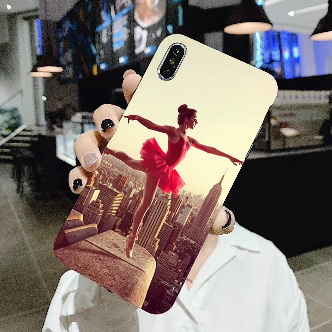 Силиконовый чехол для Huawei Mate Honor 4C 5C 5X 6X 7 7A 7C 8 9 10 8C 8X 20 Lite Pro | Мобильные телефоны и