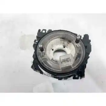 

5K0953549B AIRBAG RING VOLKSWAGEN GOLF VI (5K1)