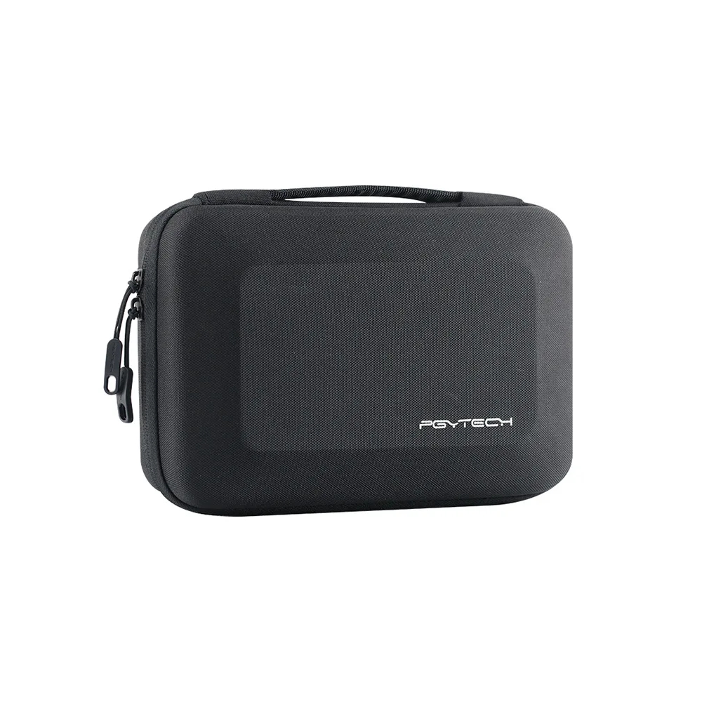 Buy DJI Mavic Mini Bag Carrying Case Portable Storage for Drone Battery Remote Control Charger Memory Card Data Cable Accessories