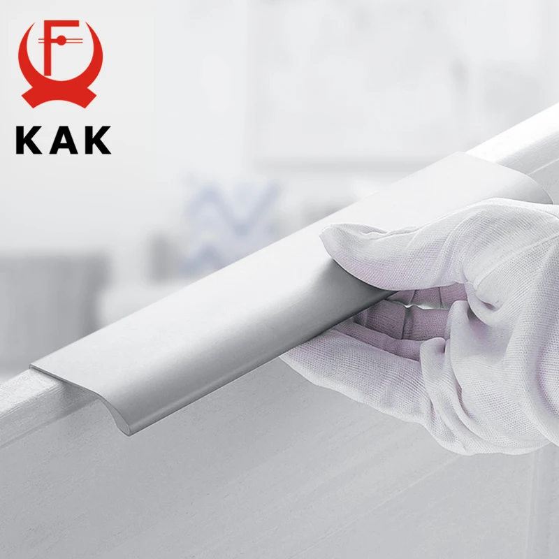 Slide image 56cba67c2b4a4c60b677a43946325fb3