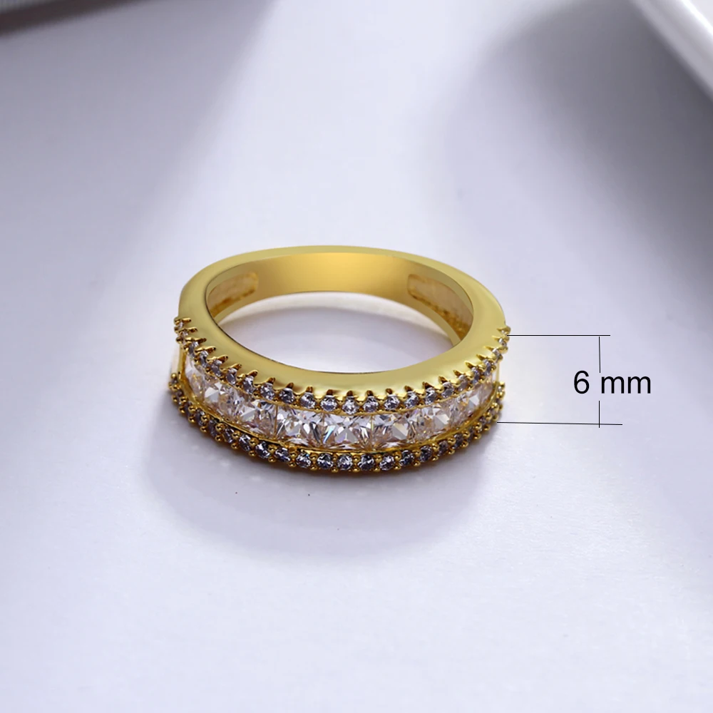 ring (2)