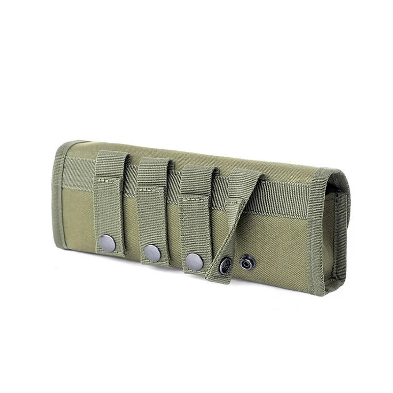 9626004399_1359465953