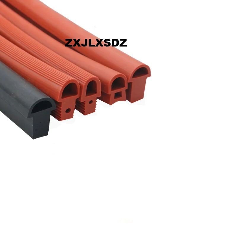 tira de silicone para forno fita 01