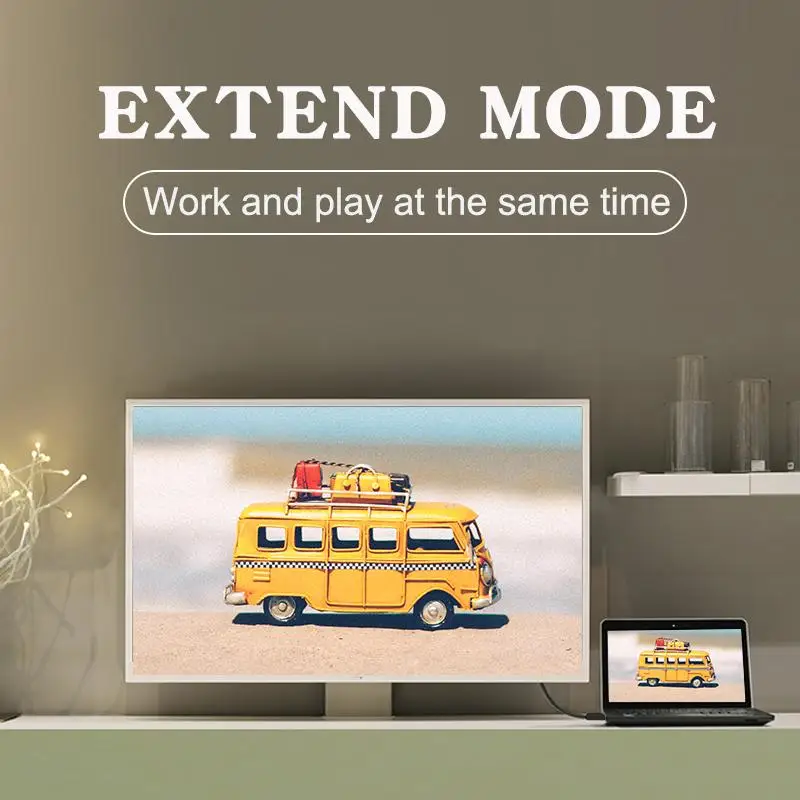 Рисунок 6 - Кабель-Удлинитель USB 2