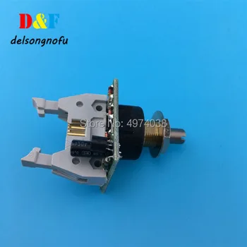 

Offset printing machine Flat module PACM 100 0 - 100% PWM 00.785.0498/01