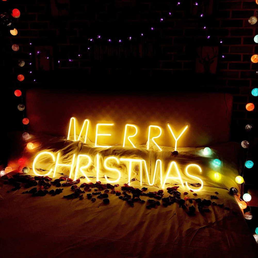 8801438992_522980489