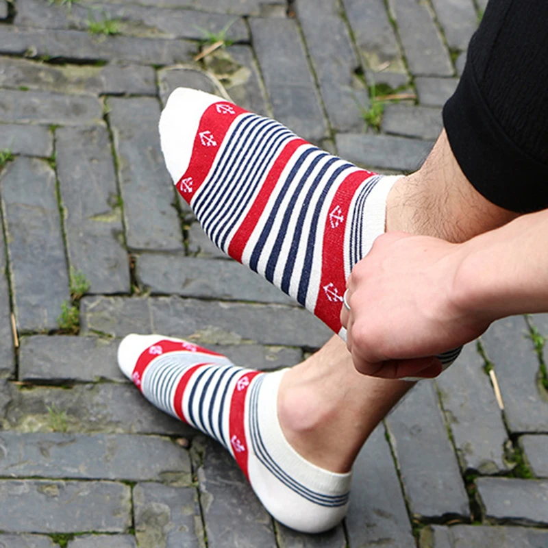 8518078467_1464797339