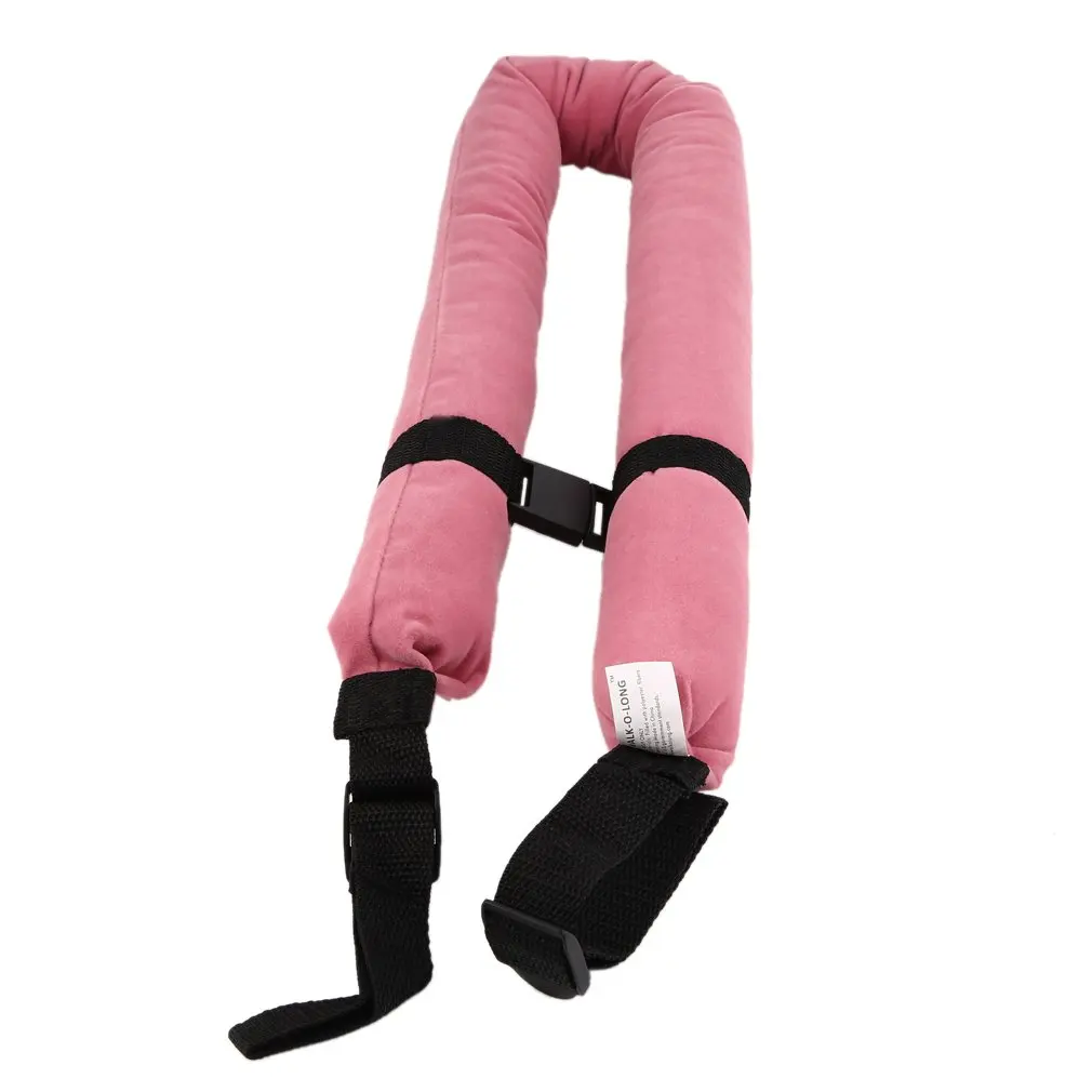 Рисунок 2 - U-образный регулируемый ремень