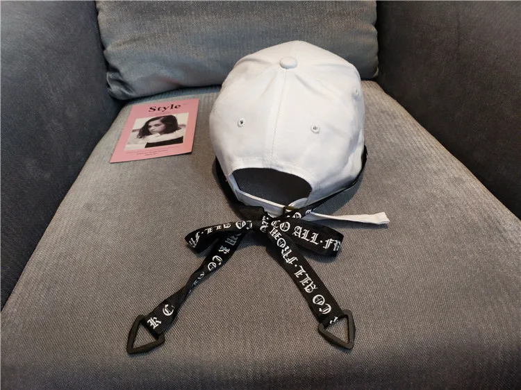 4516142745_881206780