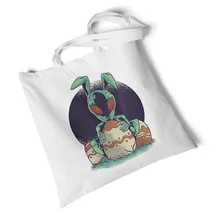 Женская Ручная сумка для девочек, простой пакет, повседневная женская майка, большая емкость, простая сумка для покупок, Белый Принт