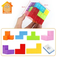 magna tiles aliexpress