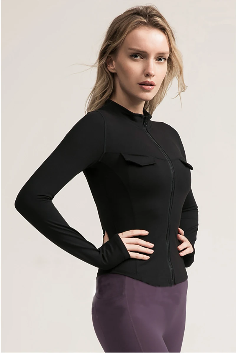 12126200999_1927972774