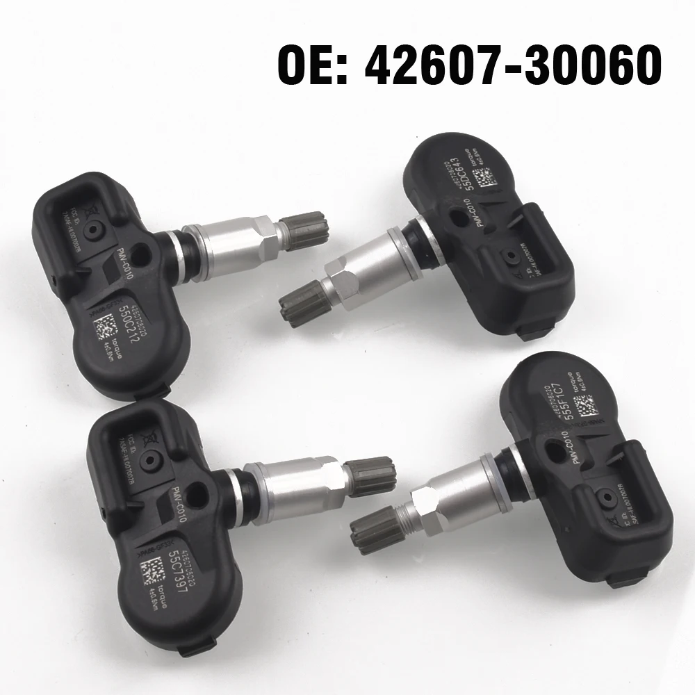 1-1