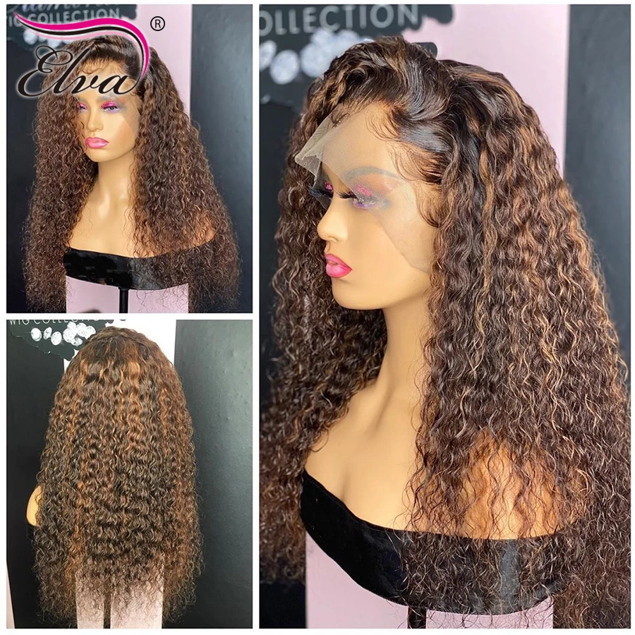 Aliexpress elva hair Clearance