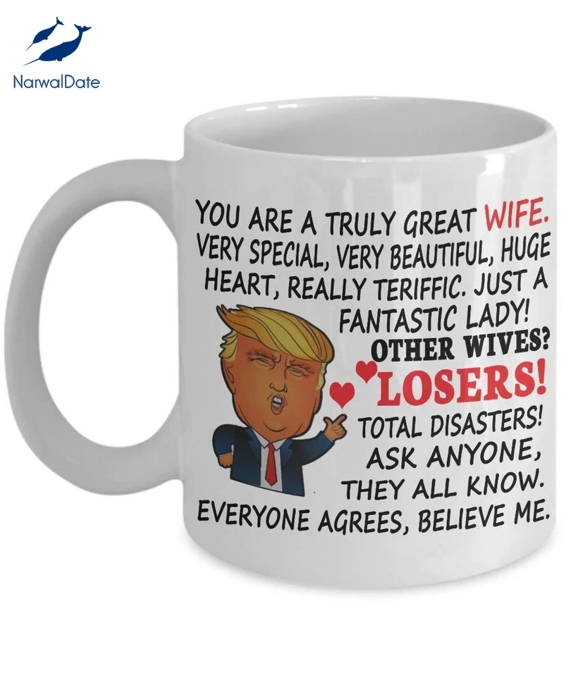 mothers day gifts from husband to wife