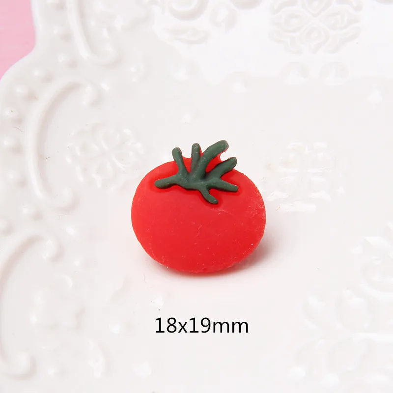 11377115126_879909811