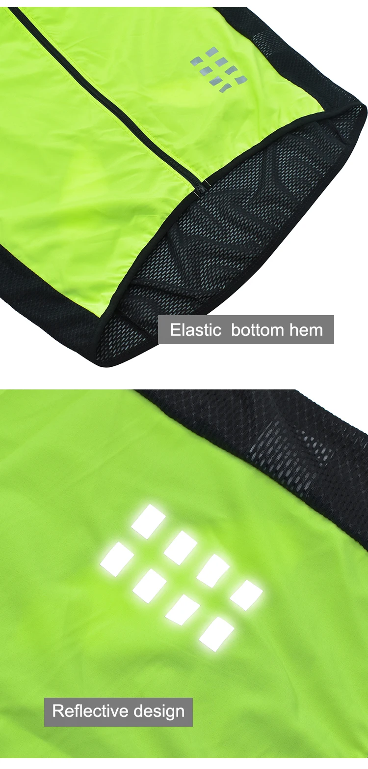 BL221绿色粗腰-外贸详情页_07