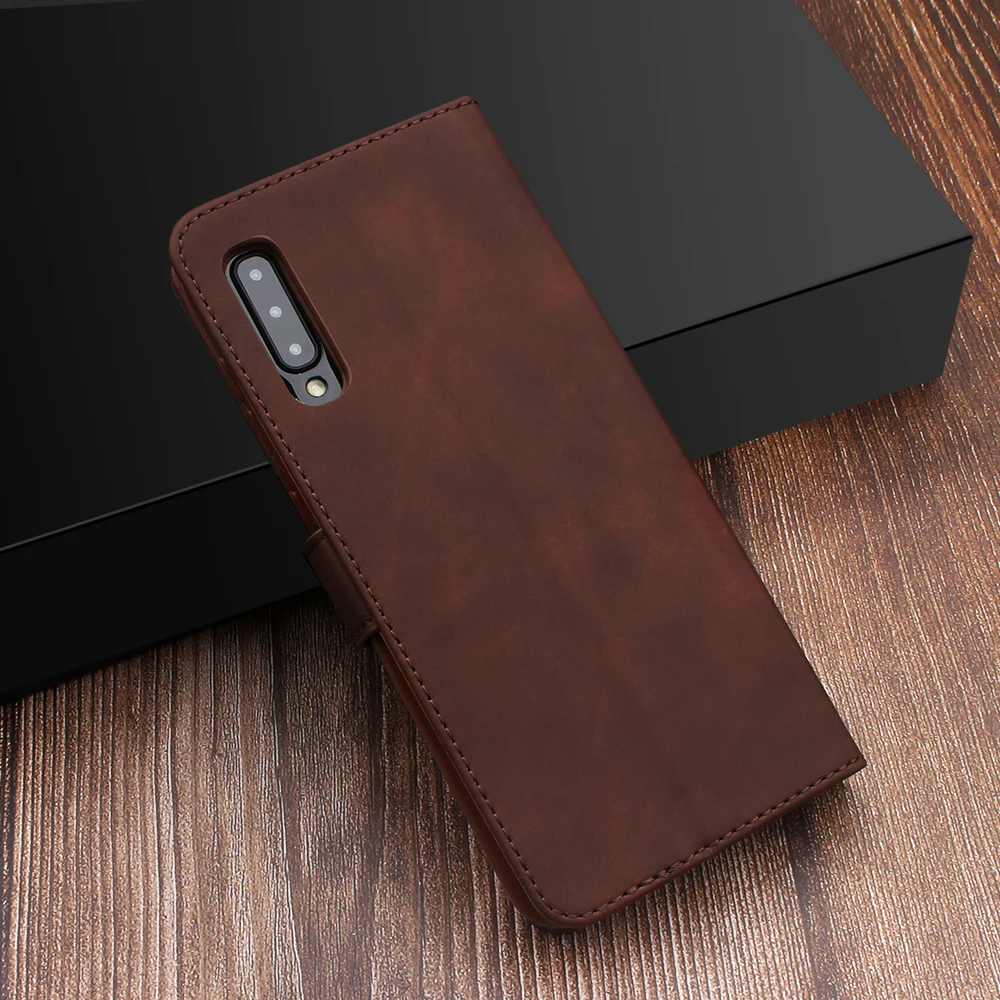 Для samsung A50 Чехол Флип samsung A70 Чехол кошелек кожаный чехол-книжка для samsung galaxy A10 A20 A30 A30S A40 A50 A50S A60 A70 A80 A90