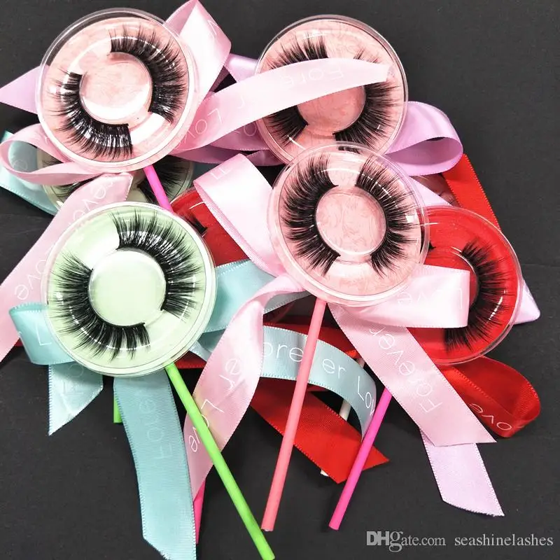 rBVaR1seLOSAIW4MAA0BECJ3pzY475