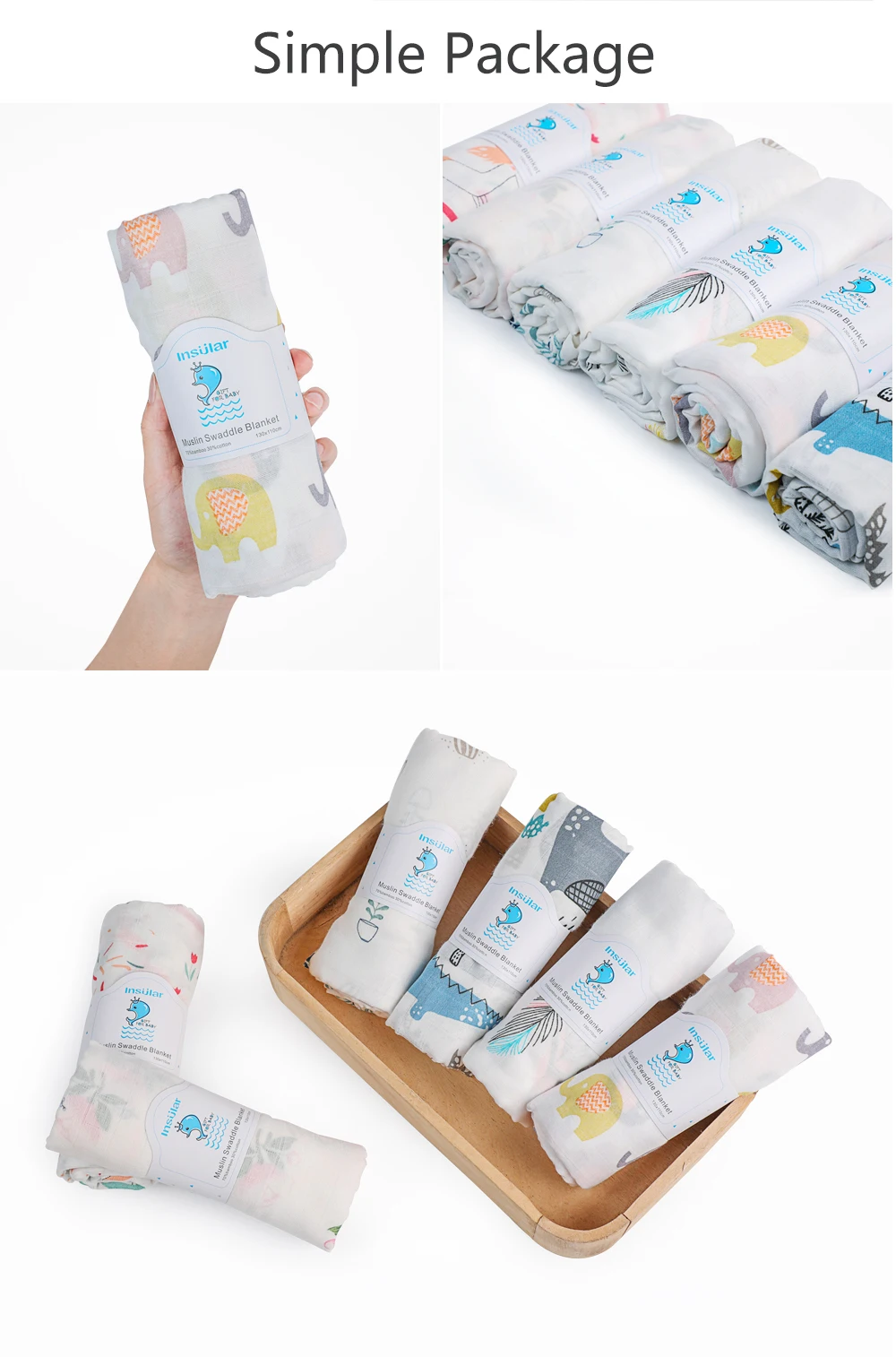 insular swaddle (14)