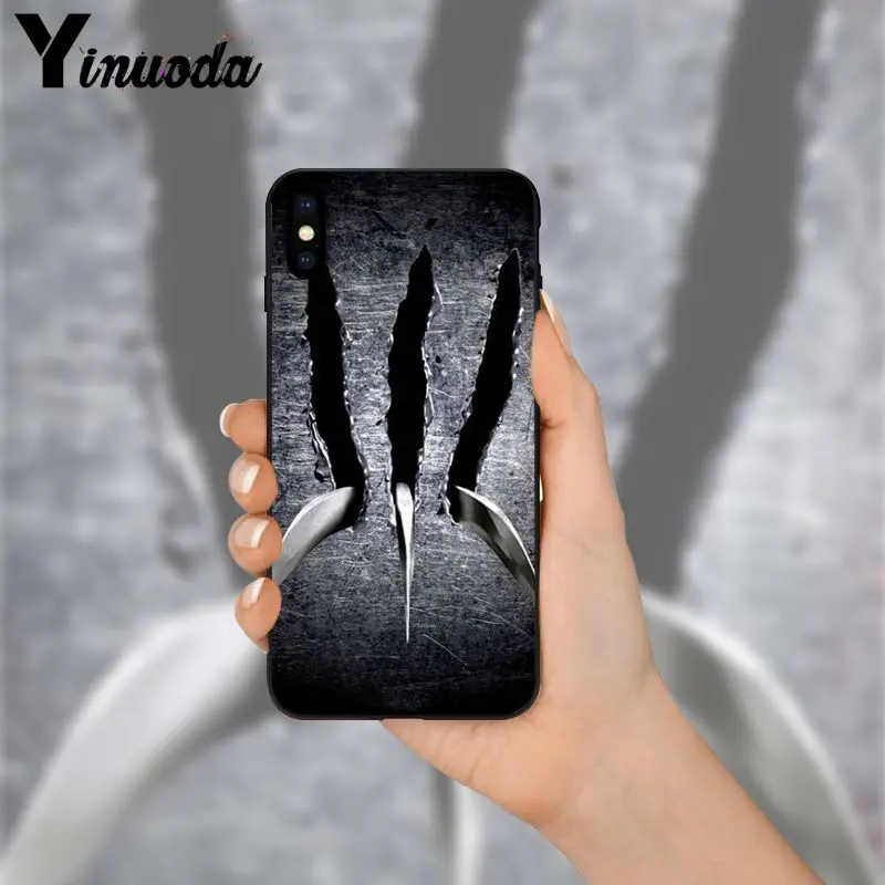 Marvel Superman Venom Shield Spiderman LOGO